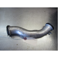 16D017 Coolant Crossover Tube For 02-05 Chevrolet Cavalier  2.2